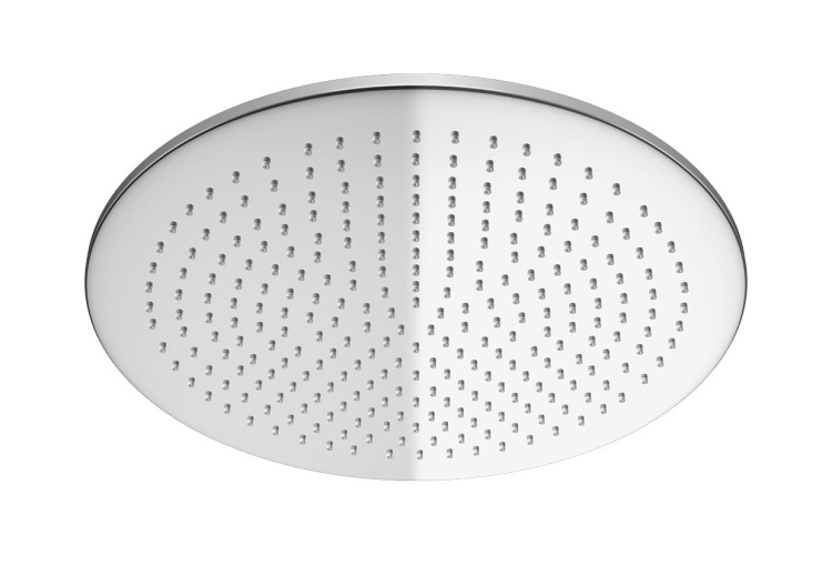 Kohlman Deszczownica okrągła 35 cm R35  BudoHurt.com Łódź.jpg