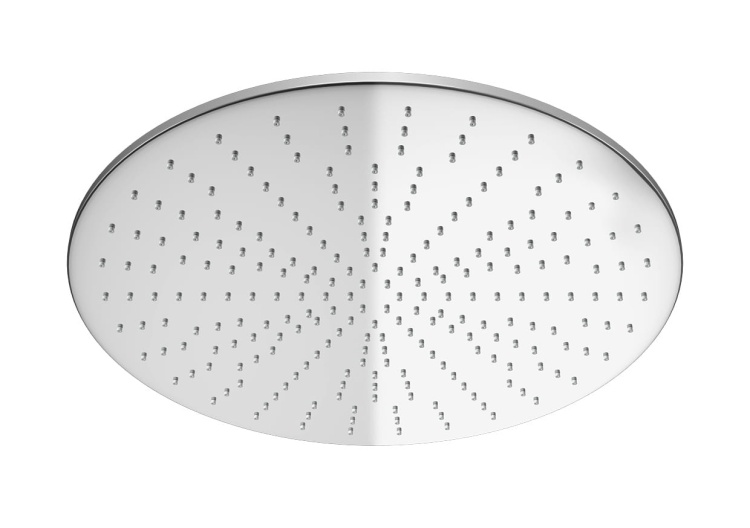 Kohlman Deszczownica okrągła 40 cm R40  BudoHurt.com Łódź.jpg