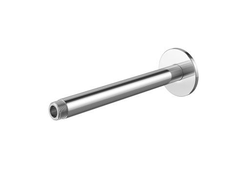 Kohlman Ramię sufitowe do deszczownicy okrągłe 12cm RAMIĘ SUFITOWE CN  BudoHurt.com Łódź.jpg