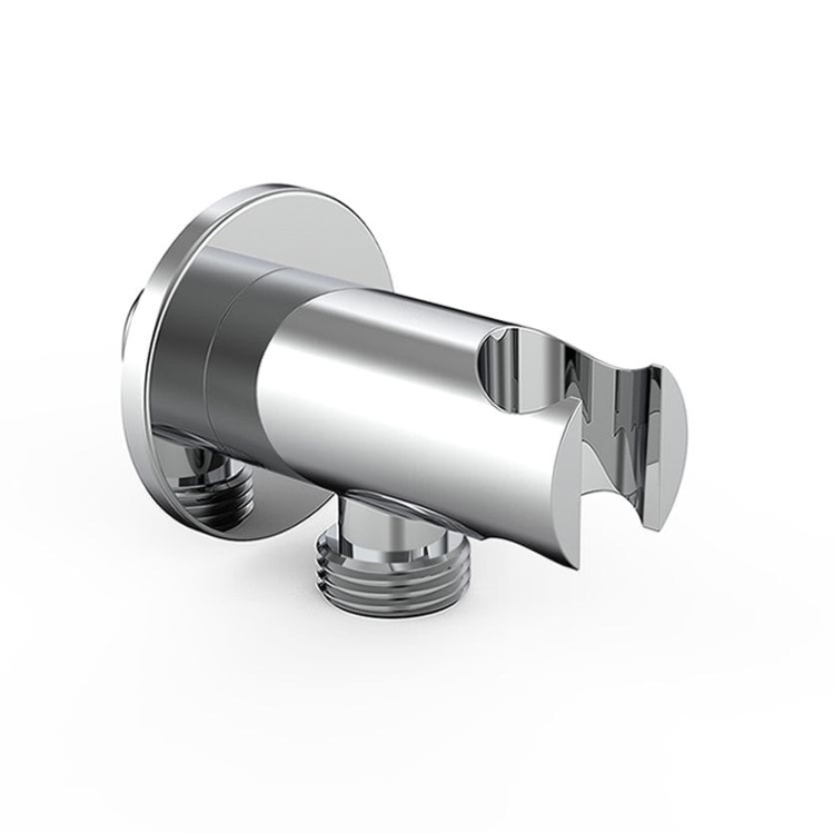 BH Uchwyt punktowy z przyłączem.jpg