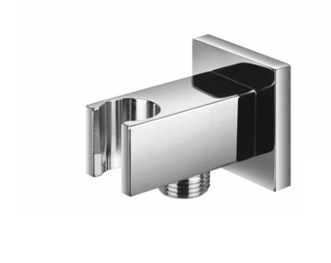 BH Uchwyt punktowy przyłącze kwadrat graf.1 BudoHurt.com Łódź.jpg