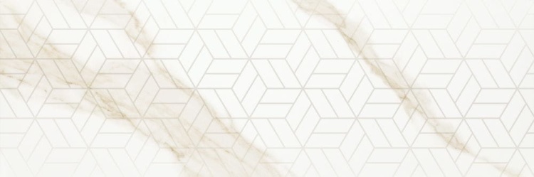 Ceramika Colorc Calacatta Gold Dekor 25x75  BudoHurt.com Łódź.jpg