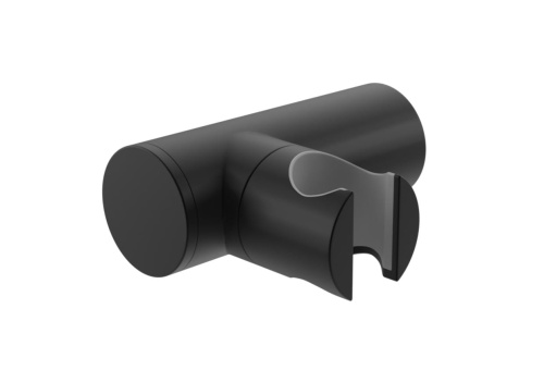 Kohlman Experience Black QW004EB BudoHurt.com Łódź.jpg