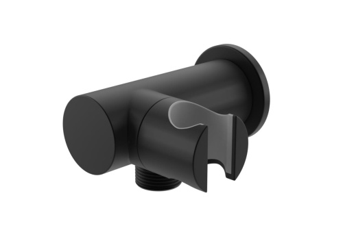 Kohlman Experience Black QW004AEB BudoHurt.com Łódź.jpg