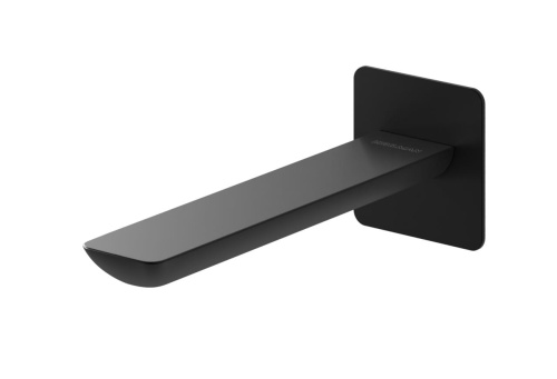 Kohlman Experience Black QW230EB  BudoHurt.com Łódź.jpg