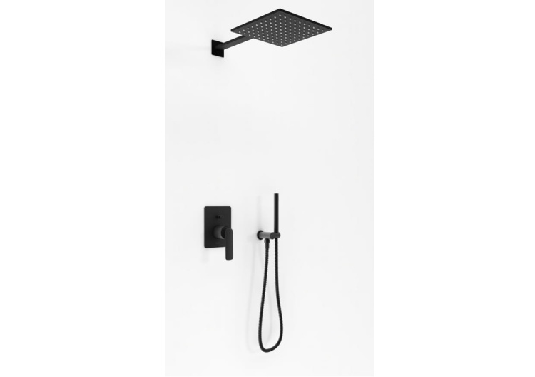 Kohlman Experience Black QW210EBQ25 BudoHurt.com Łódź.jpg