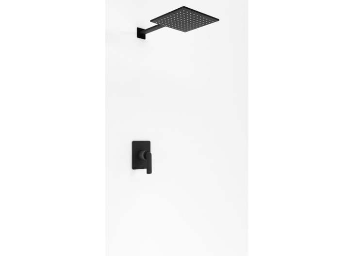 Kohlman Experience Black QW220EBQ BudoHurt.com Łódź.jpg