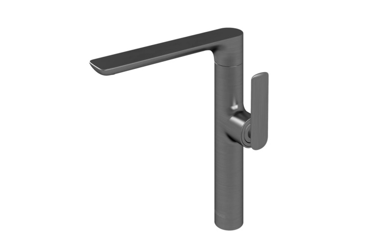 Kohlman Experience Gray QB146EG  BudoHurt.com Łódź.jpg