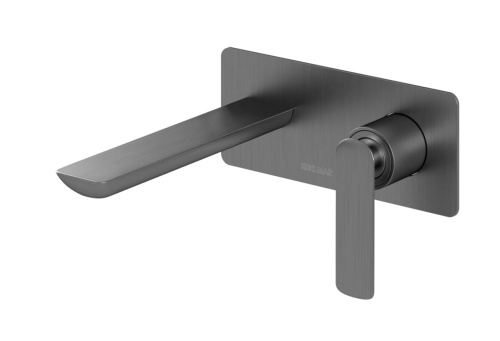 Kohlman Experience Black QW185EG BudoHurt.com Łódź.jpg