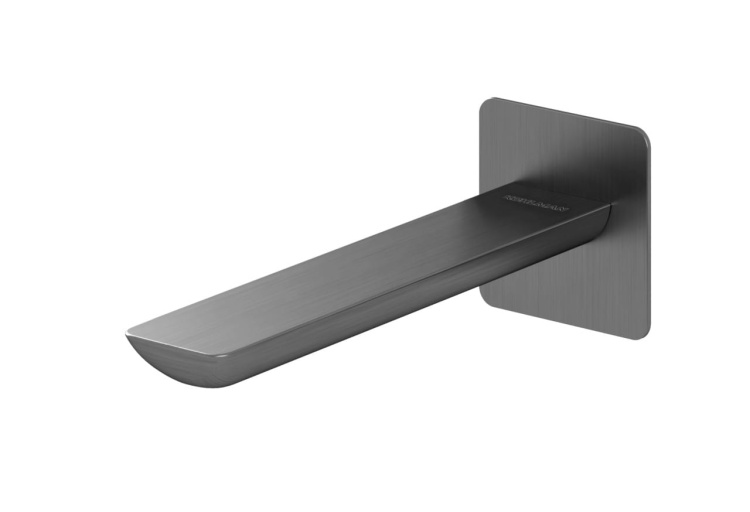 Kohlman Experience Gray QW230EG BudoHurt.com Łódź.jpg