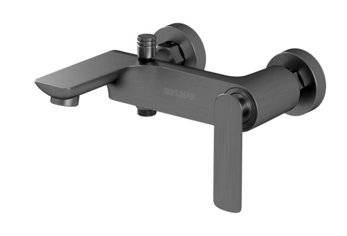 Kohlman Experience Gray QW110EG BudoHurt.com Łódź.jpg