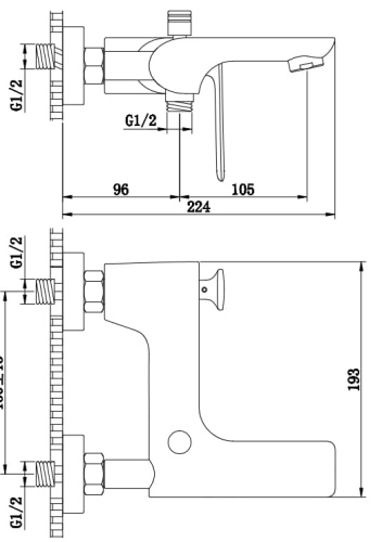 Kohlman Experience Gray QW110EG rys. BudoHurt.com Łódź.jpg