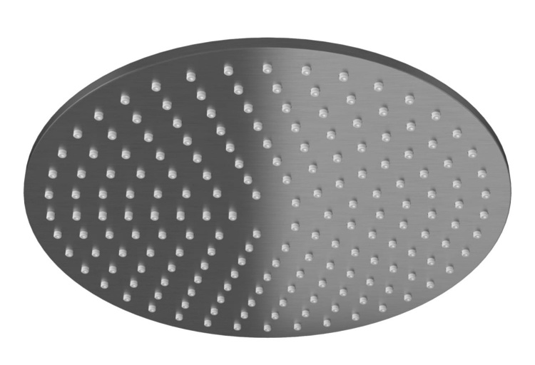 Kohlman Experience Gray R30EG BudoHurt.com Łódź.jpg