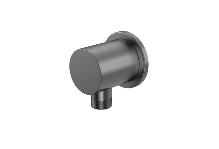 Kohlman Experience Gray QW166EG BudoHurt.com Łódź.jpg