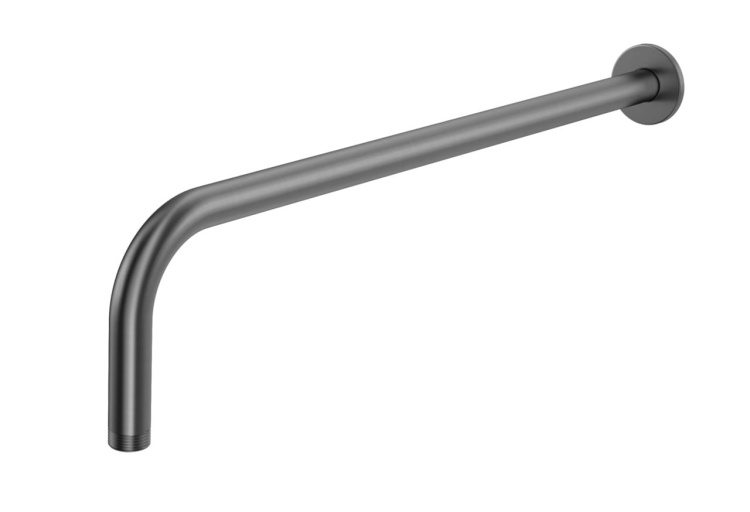 Kohlman Experience Gray WNEG BudoHurt.com Łódź.jpg