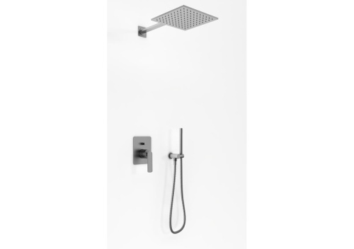 Kohlman Experience Gray QW210EGQ25 BudoHurt.com Łódź.jpg