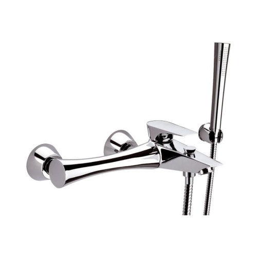 3073e33f90dcb7aae67ef2884f570afe