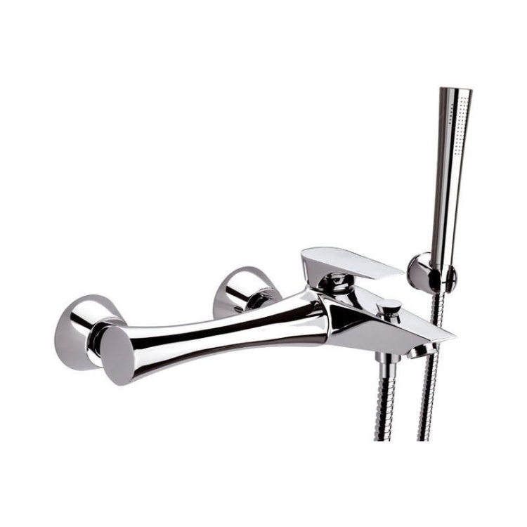 3073e33f90dcb7aae67ef2884f570afe