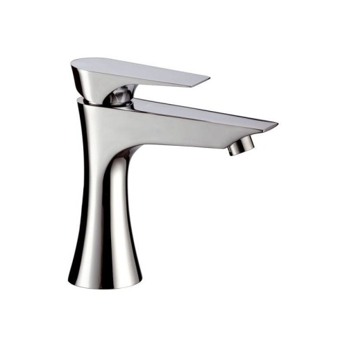 6d9ef8b8c3ca28141dc4f5db273c0b3d