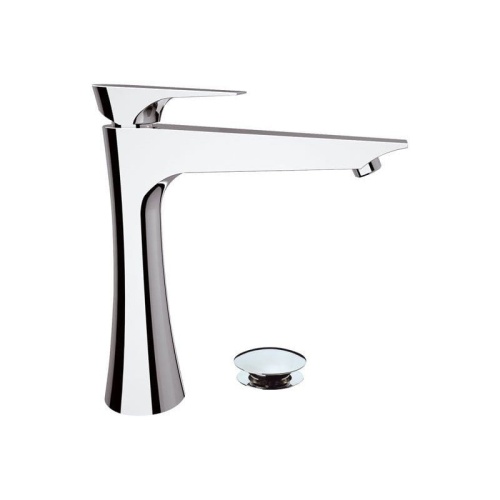 95f89f2b2fb8db452941577fc0227535