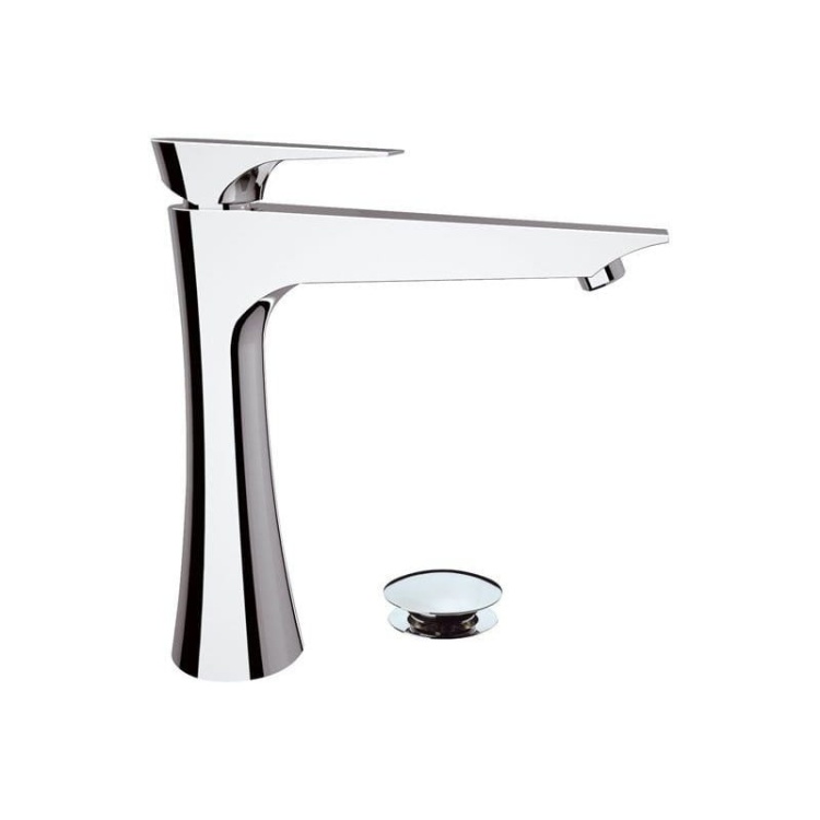 95f89f2b2fb8db452941577fc0227535