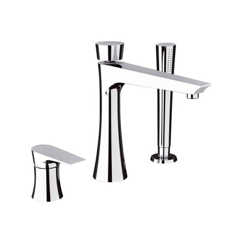 49608d9fa270e58a1ab18453d47979c9