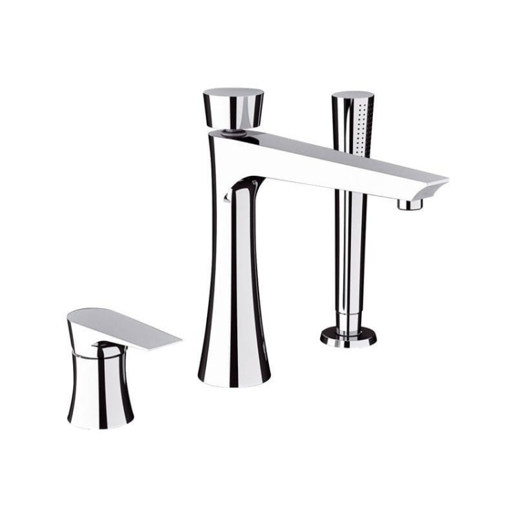 49608d9fa270e58a1ab18453d47979c9