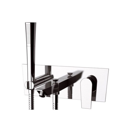 77f7fb587c0fcffbdc45cb21b917eacc