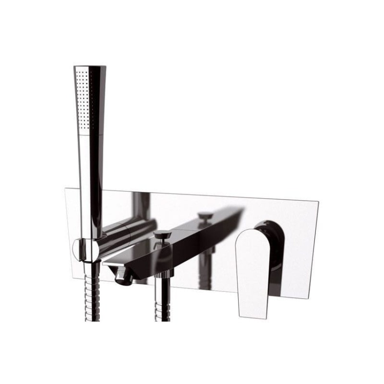 77f7fb587c0fcffbdc45cb21b917eacc