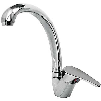 TRES Eco 17044102   BudoHurt.com Łódź.jpg