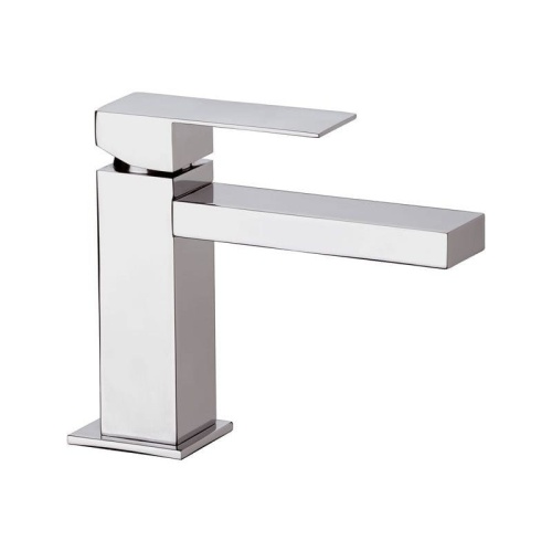 4dc06083883c08f53d3968895f295189