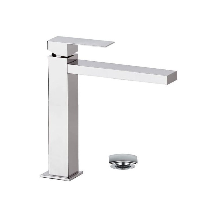 92dc204467dbd611cb282f9332ce1381