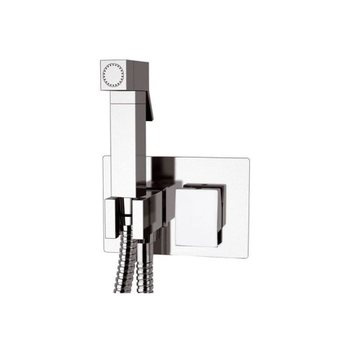 578bb7b33ddf4d868de7332e092a8554