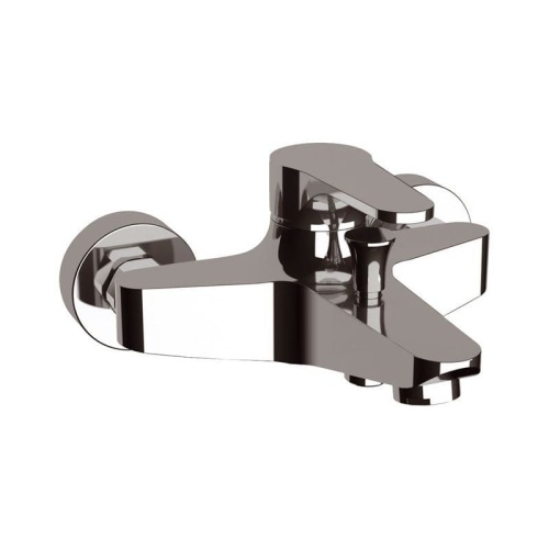 856f9e507a90752527d8fd0fa1560629