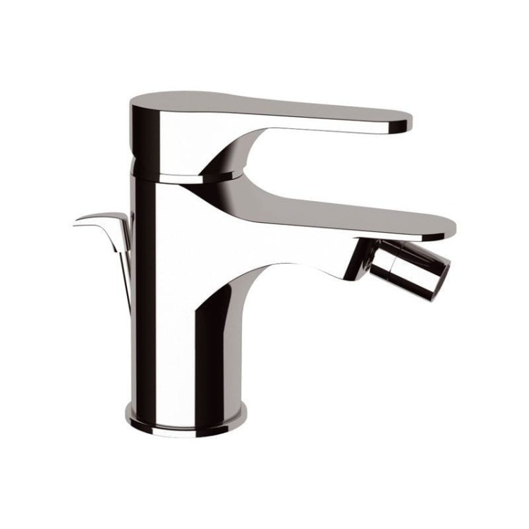 595a2fd3b9b5f40d5aa7cbeee864893c