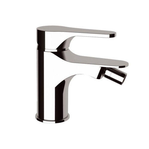 cafc23dbe248ad9023fb0fecb04f4639