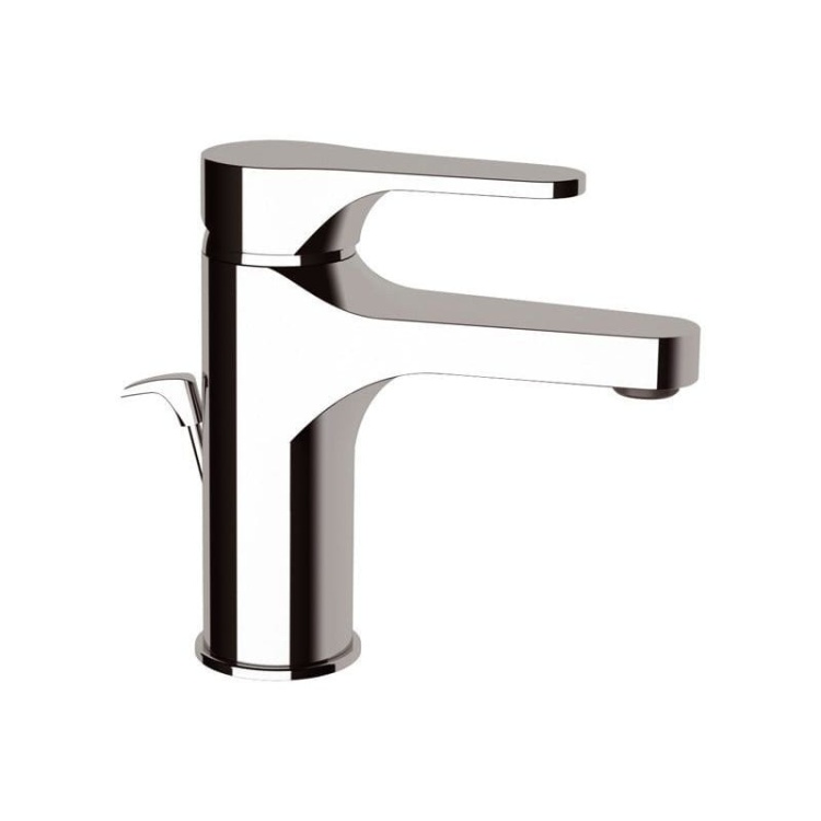 057a118847f86730a19b113de92057c8