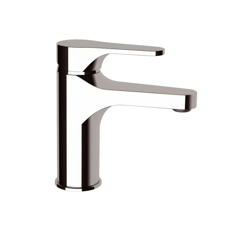 dba4a7f93f7fd252afcf3f86f32aec28