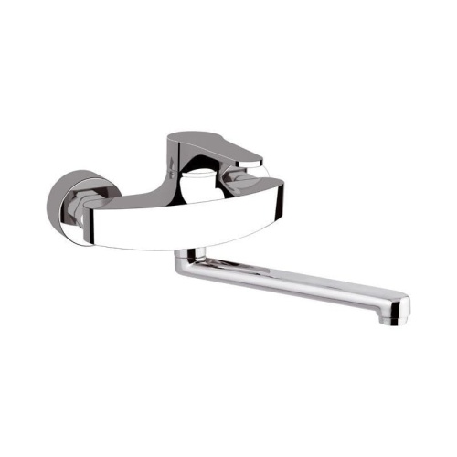 d2a69ae642b24f63869ef1a94f7a7b03