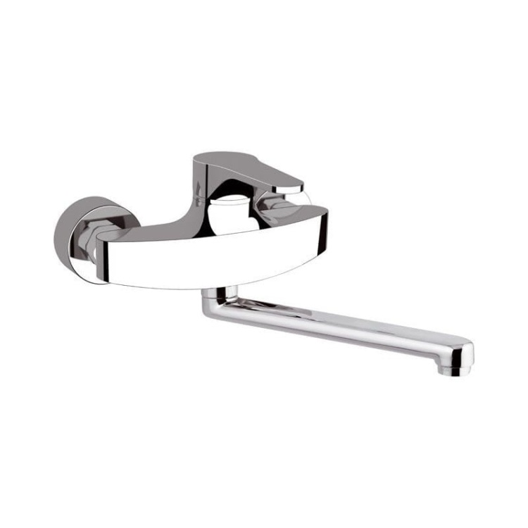 d2a69ae642b24f63869ef1a94f7a7b03