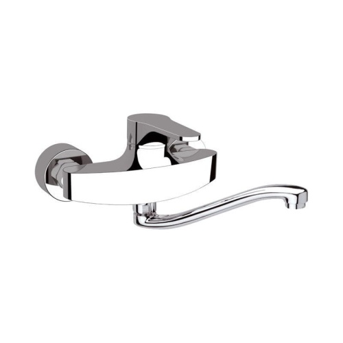 bc190003cdaaaa687f427735f1b8b25e