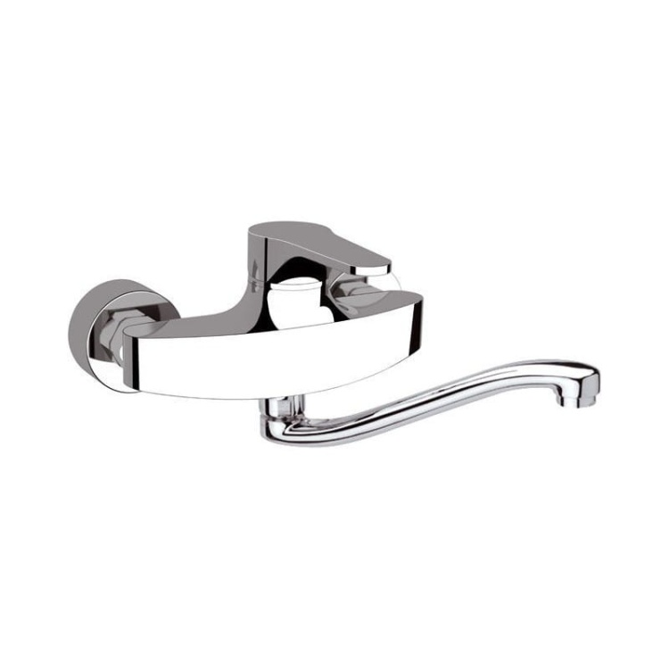 bc190003cdaaaa687f427735f1b8b25e