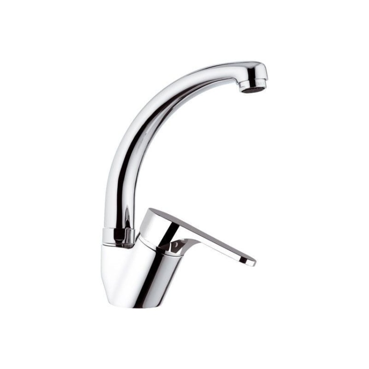 319f789a8ce809b3df7de14c0e570505