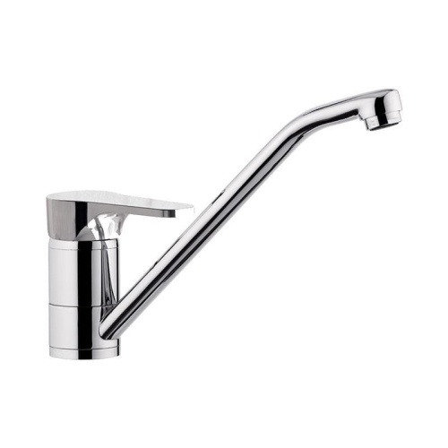 b4e0e1986135672079bfb35a5353e747