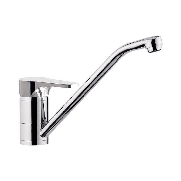 b4e0e1986135672079bfb35a5353e747