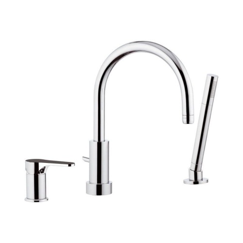 b83f895c2979394516ac00b88aab32a4