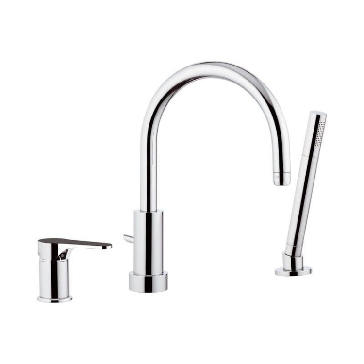 b83f895c2979394516ac00b88aab32a4