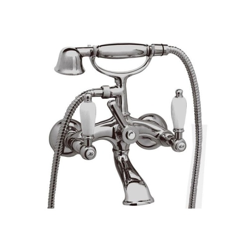 665b7bf470ded582eff5daa2a3df9260