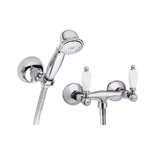 dd33e52377560bb7854b9867f53fc5e1