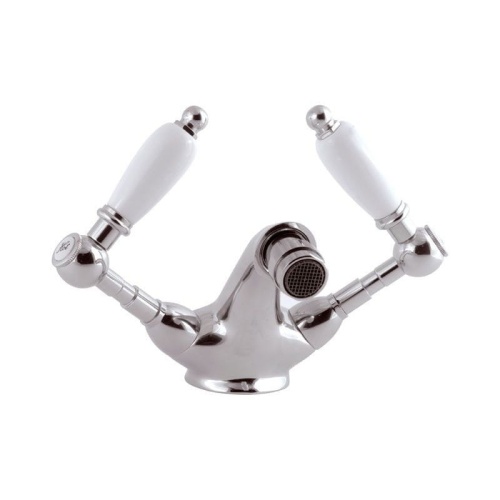 5d4f56e6768da1c1cc5d48cb67488276